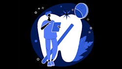 Hygiene Excellence Dso 5fa1c98cd536f Hygiene Excellence Dso 5fa1c98cd536f