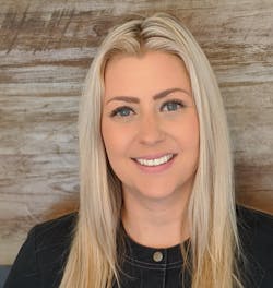 Jenn St Pierre Jenn St Pierre