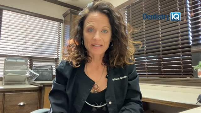 1011103444 640 5fcfd3beda923