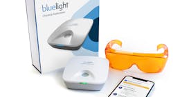 Bluelight Check Up Box No Light 5fd98c4b554a4 Bluelight Check Up Box No Light 5fd98c4b554a4