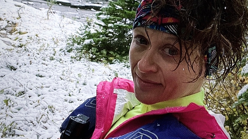 I Had Covid 19 Primary 5feb5b44a347f