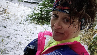 I Had Covid 19 Primary