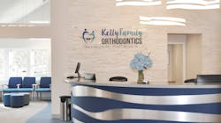 Kelly Ortho Check In Logo 5feb5e32e99ad Kelly Ortho Check In Logo 5feb5e32e99ad