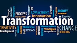 Leese01 Dreamstime Transformation 5fc8060c781db Leese01 Dreamstime Transformation 5fc8060c781db