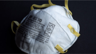 N95 Mask 5fc9192872eae