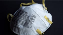 N95 Mask 5fc9192872eae N95 Mask 5fc9192872eae