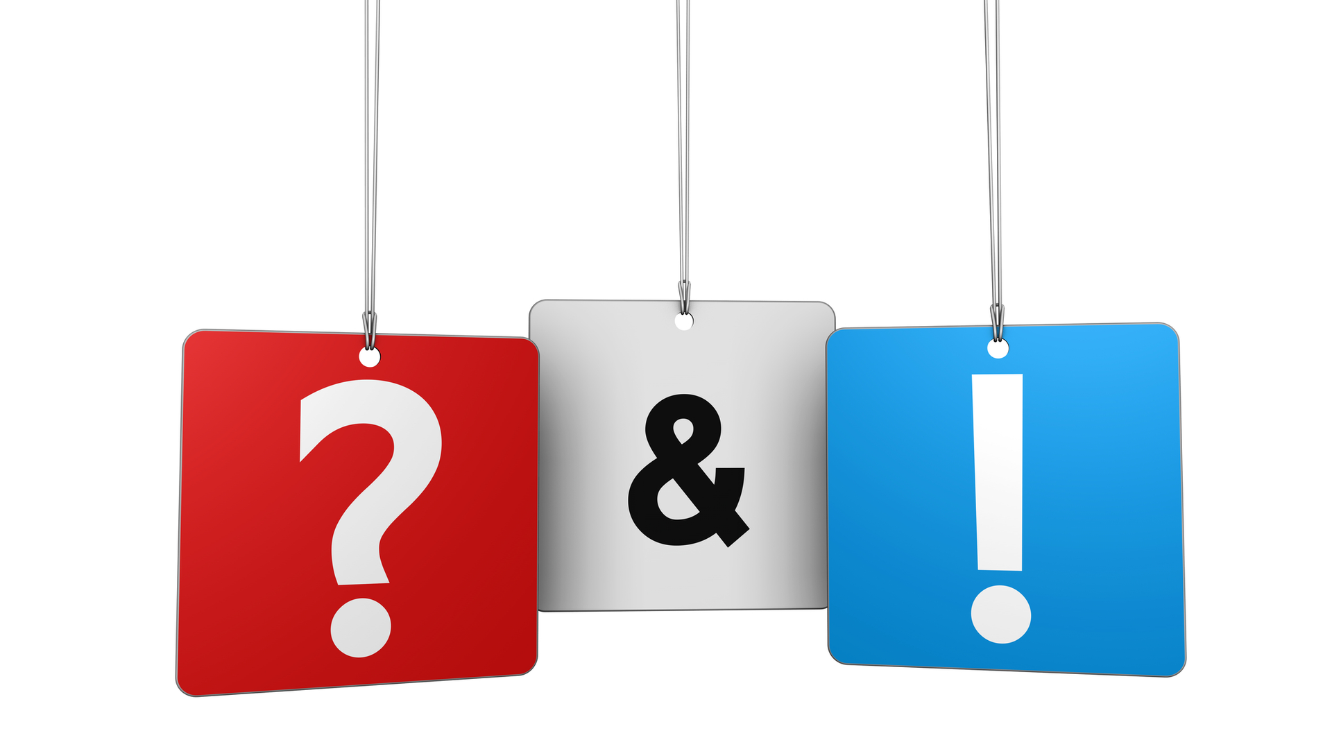 Ask And Answer 5fca766905de0