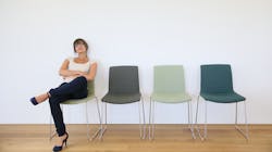 Bored In Waiting Room 5fda3b44dad37 Bored In Waiting Room 5fda3b44dad37