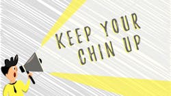 Chin Up 5fdbc6586c0a3 Chin Up 5fdbc6586c0a3