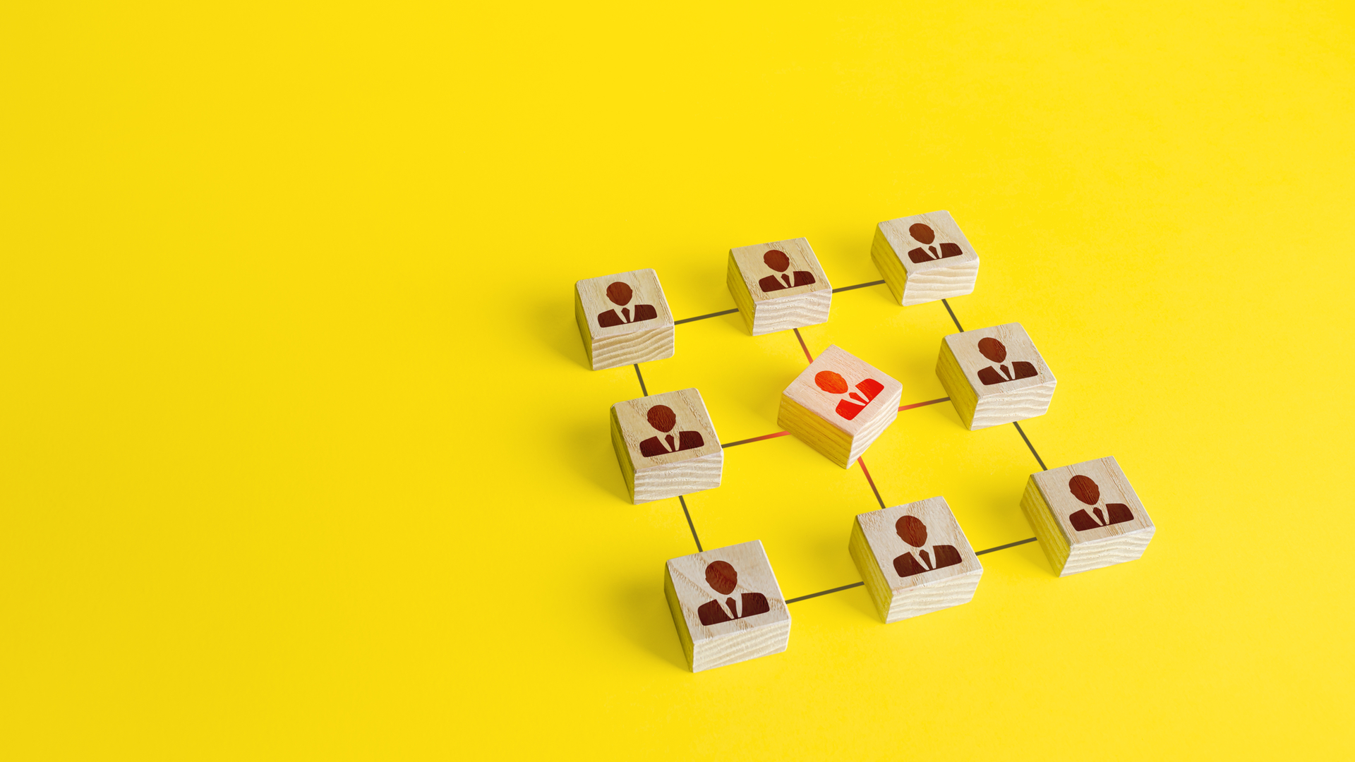 Disruption 5fce9cebf2a43