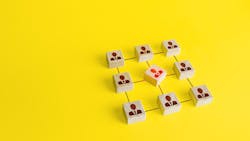 Disruption 5fce9cebf2a43 Disruption 5fce9cebf2a43