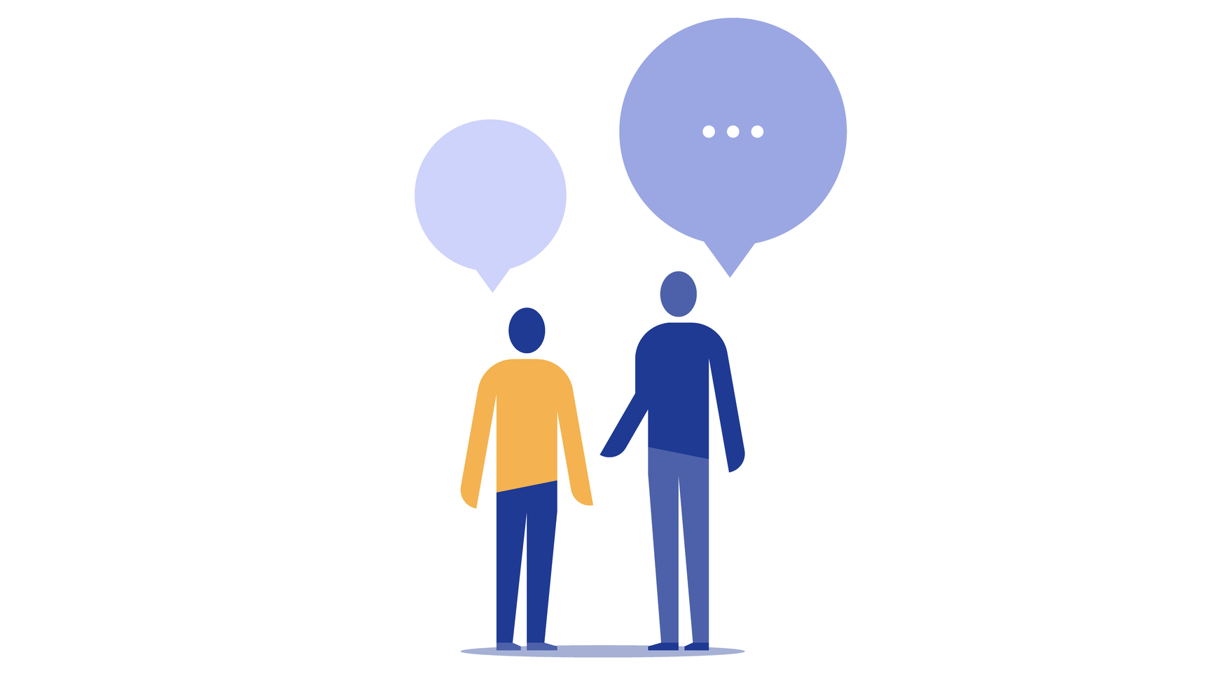 Dreamstime M 104663542 5fda568f72cc3