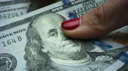 Dreamstime M 194144623 5fda3c6e29d08 Dreamstime M 194144623 5fda3c6e29d08