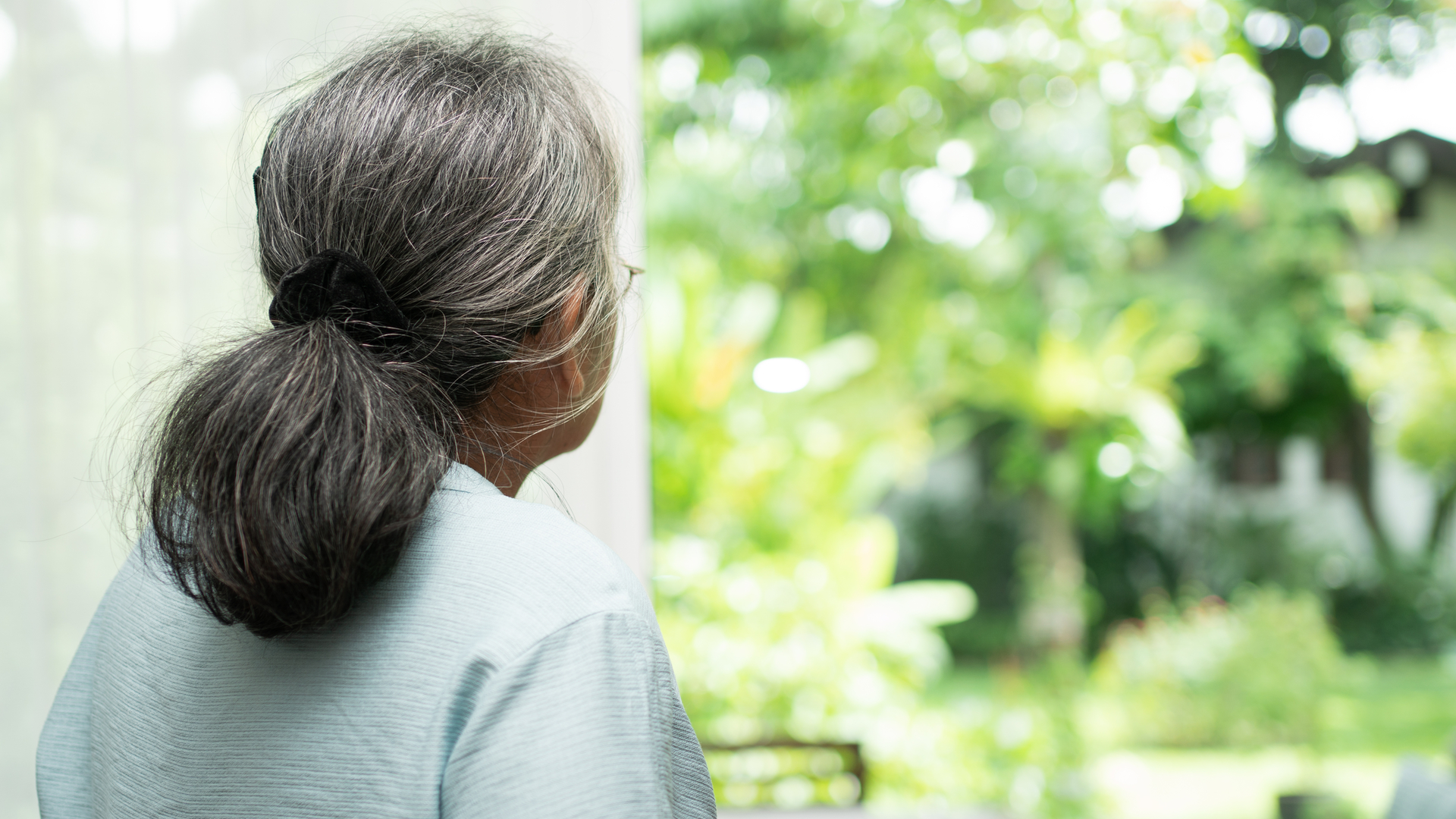 Dreamstime M 199360660 5fce8808451aa