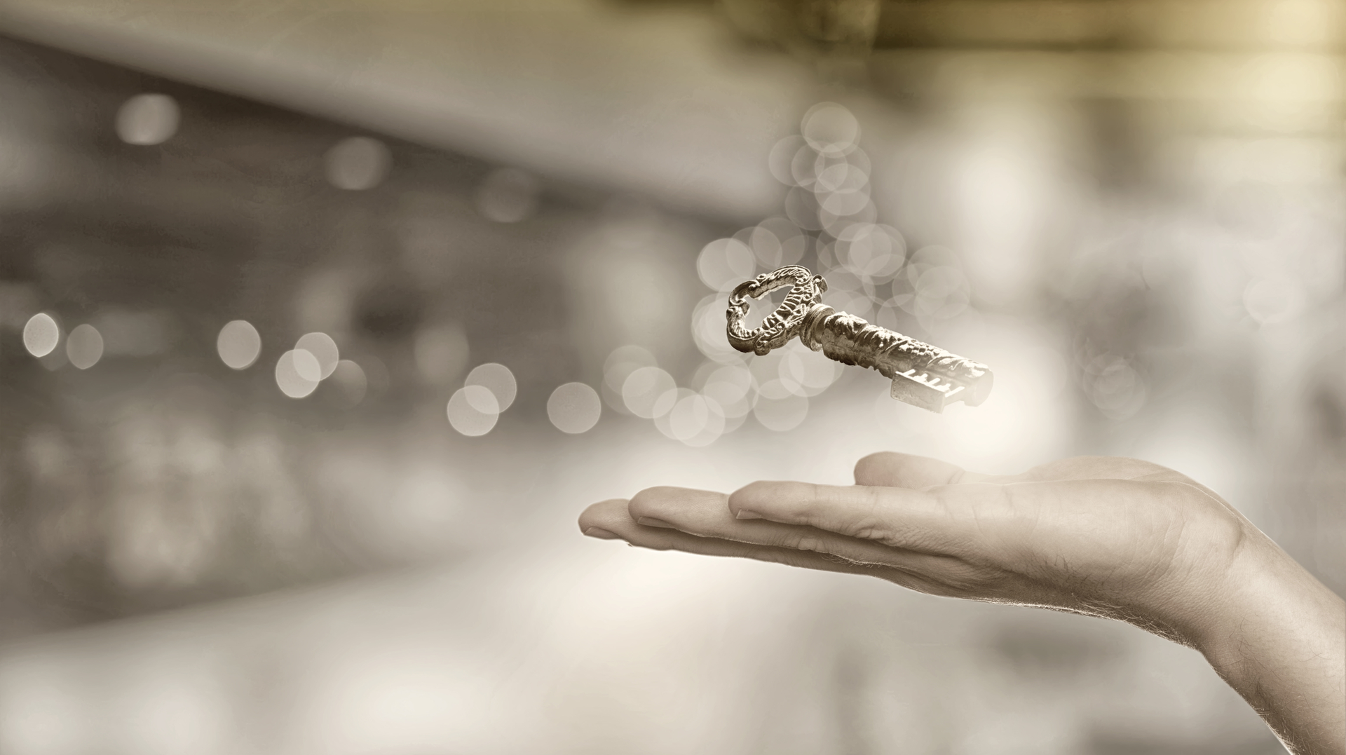 Dreamstime M 73160338 5fda492c031c5