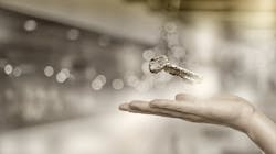 Dreamstime M 73160338 5fda492c031c5 Dreamstime M 73160338 5fda492c031c5