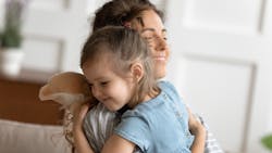 Dreamstime Xxl 195482955 5fc814181c0cb Dreamstime Xxl 195482955 5fc814181c0cb