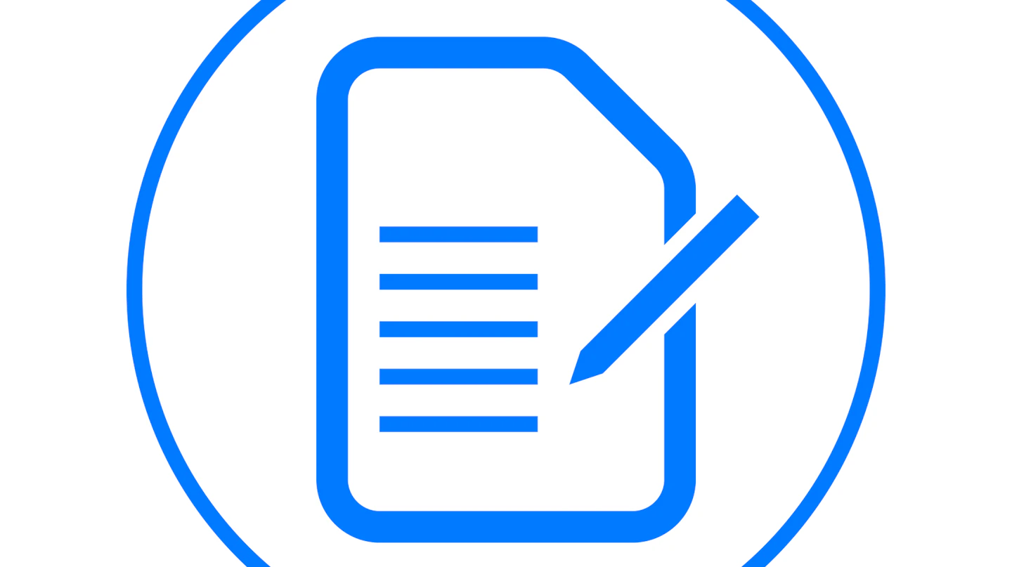 Consent form for tooth extractions | DentistryIQ