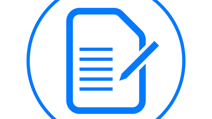 Consent Form For Tooth Extractions Dentistryiq