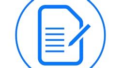 Form 1 5fd128ce4d664 Form 1 5fd128ce4d664