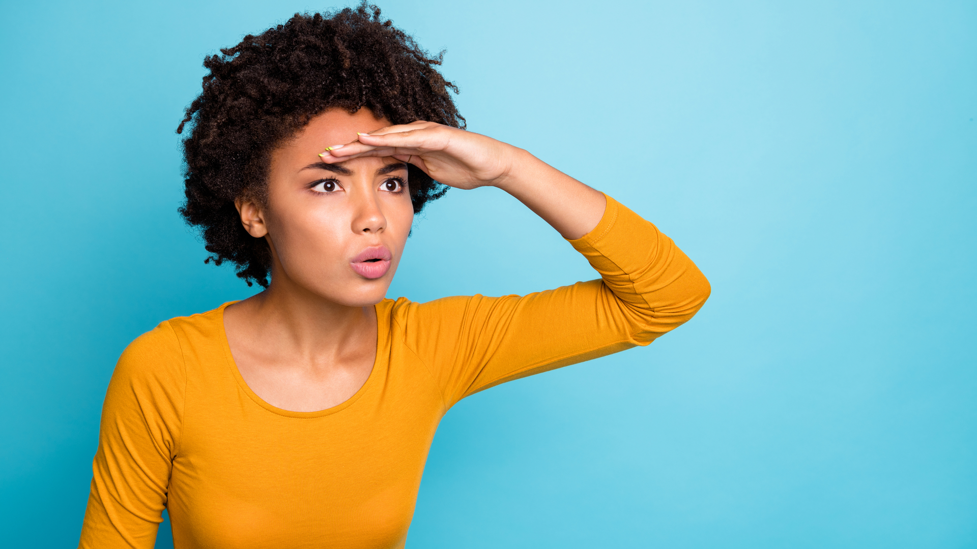 Future 5fcfd0eab2c2c