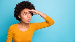 Future 5fcfd0eab2c2c Future 5fcfd0eab2c2c