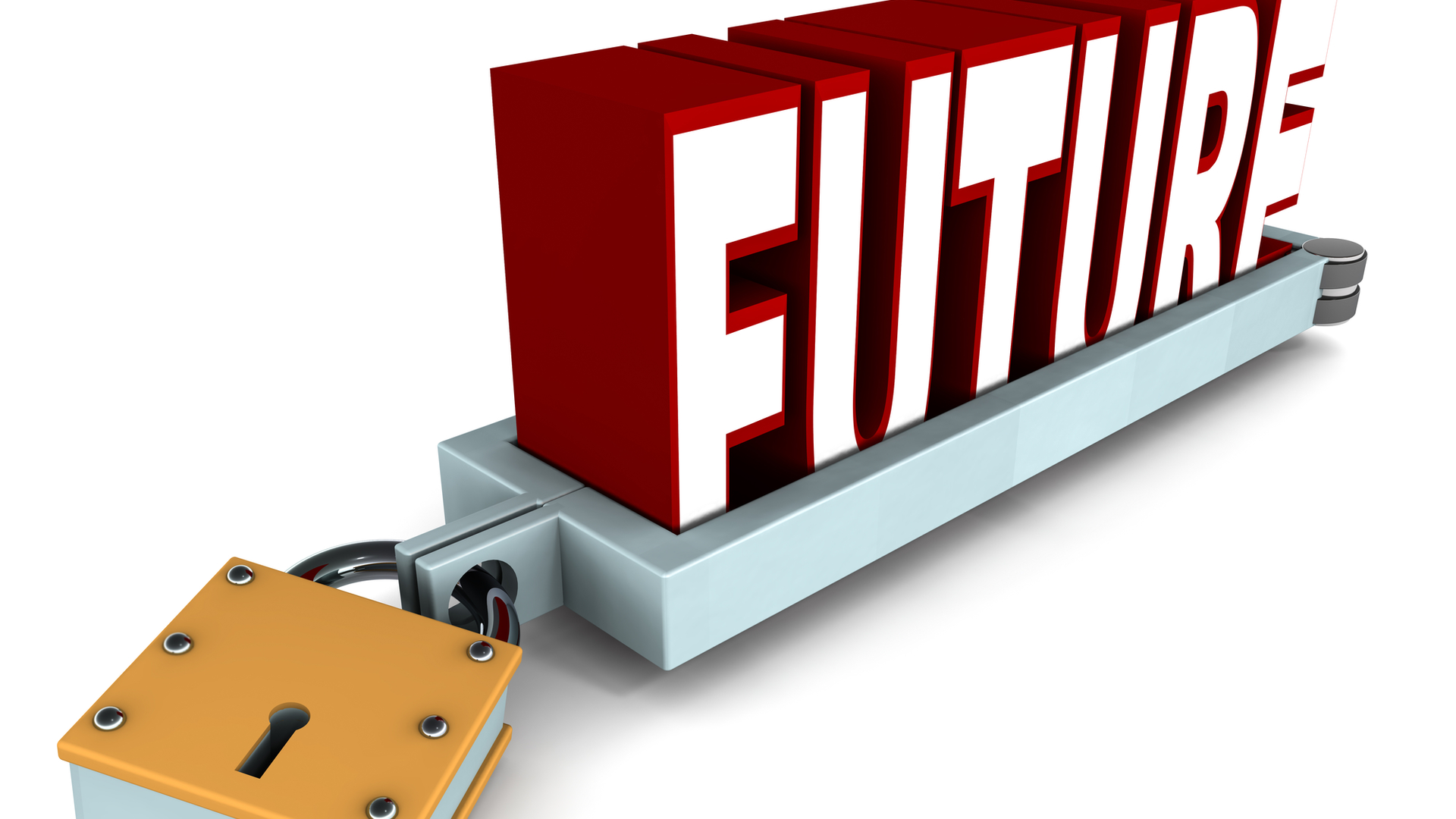 Future Secure Financial 5fd8f921c81f7