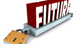 Future Secure Financial 5fd8f921c81f7 Future Secure Financial 5fd8f921c81f7