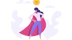 Hero 5fdb8f816fd48 Hero 5fdb8f816fd48