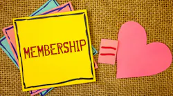 Membership