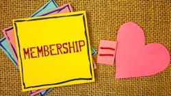 Membership 5fca6a1587d2e Membership 5fca6a1587d2e