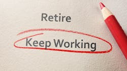No Retire Keep Working 5fd241a6c5f24 No Retire Keep Working 5fd241a6c5f24