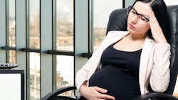 Pregnant And Tired 5fc6c6a659a1c Pregnant And Tired 5fc6c6a659a1c