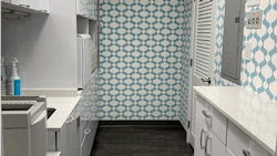 Primary 5feb7c493bbd6 Primary 5feb7c493bbd6