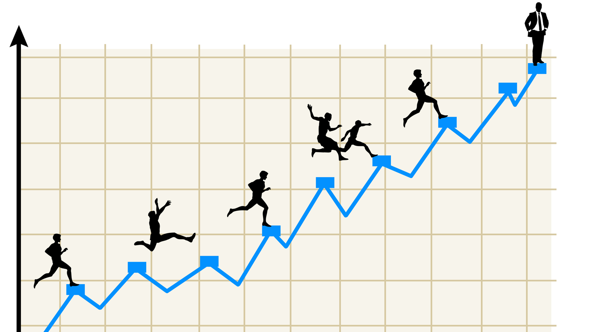 What are the largest DSOs in the US in 2020? Dentistry IQ