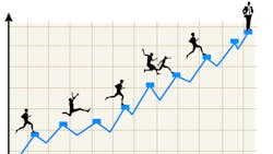 Race To The Top 5fda63df38c49 Race To The Top 5fda63df38c49