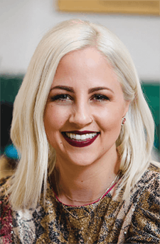 2006 De Ctur M01 5ee006ab6491e 2006 De Ctur M01 5ee006ab6491e