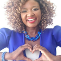Tesha J. Cagle, RDH, PHDHP, CDP