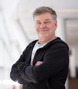 Gregory Shubat, DDS Gregory Shubat, DDS