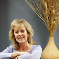 Laura Bordeaux, MS