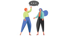 Dreamstime M 163796675 16x9 5fc94d41e68c3 Dreamstime M 163796675 16x9 5fc94d41e68c3