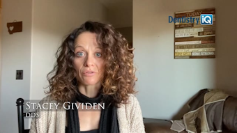 1033117410 640 5ffe13e278e61