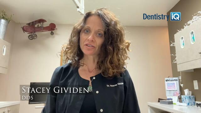 1043870249 640 600ef53d7c0a2