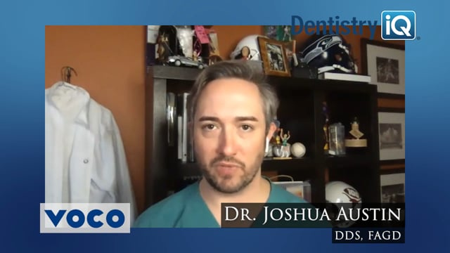 1047351587 640 6014347dd25c1