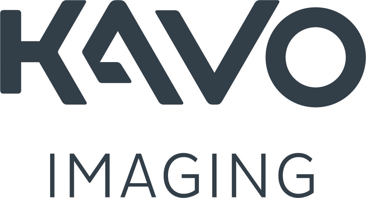 Dental Imaging Technologies Corp. Dentistry IQ