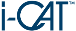 1611685433 I Cat Logo 6010856bb5fbc