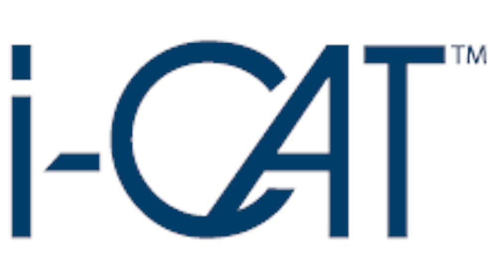 1611685433 I Cat Logo