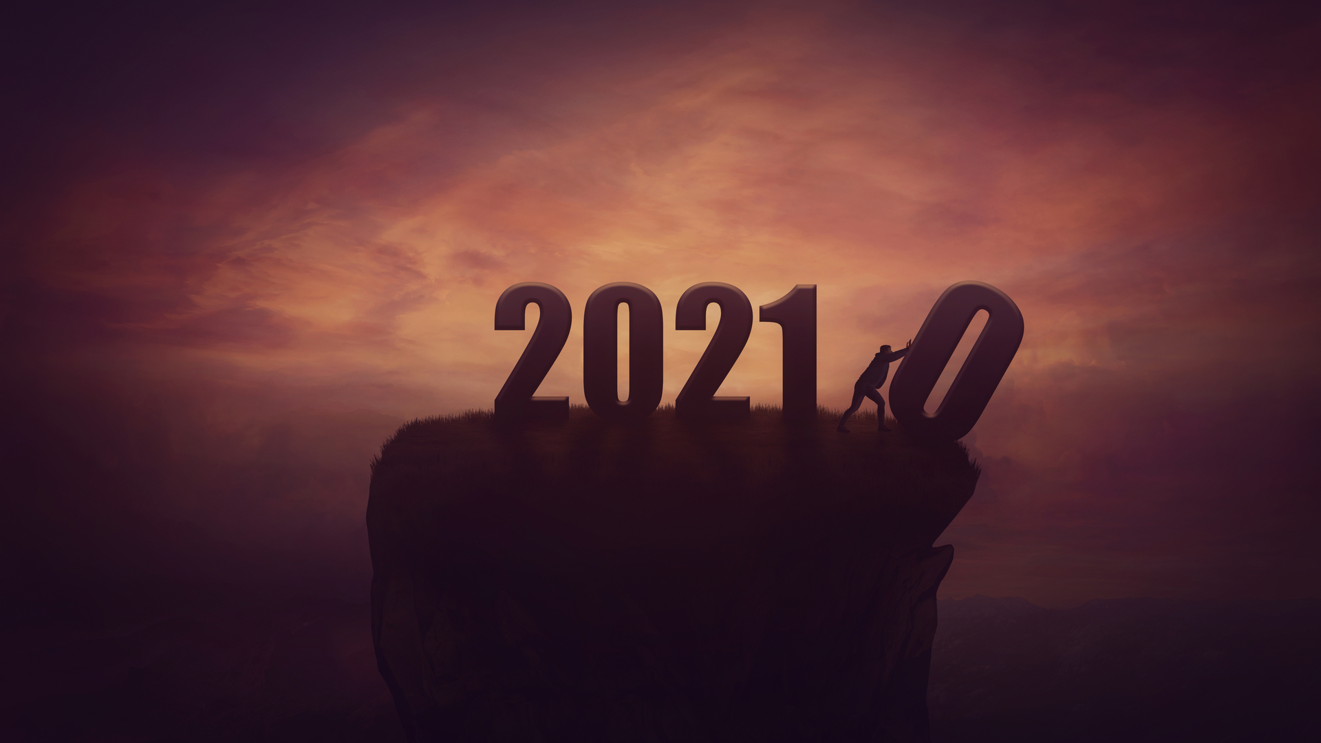 2020 2021 600ef602d3828