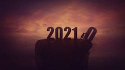 2020 2021 600ef602d3828 2020 2021 600ef602d3828