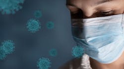 Cherriesjd Dreamstime Virus 5ff8cf45d77a7 Cherriesjd Dreamstime Virus 5ff8cf45d77a7